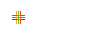 Alignment Logo